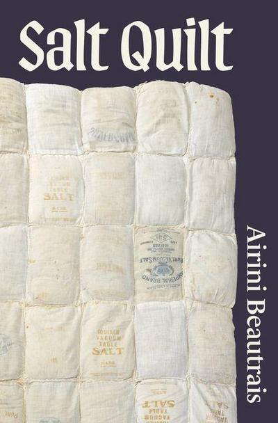Salt Quilt