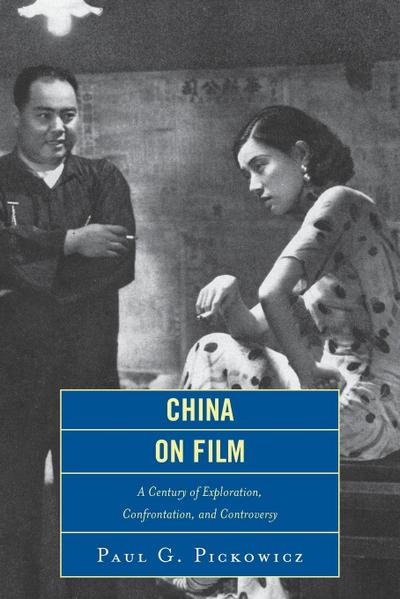 China on Film