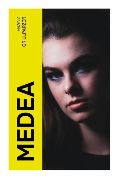 Medea