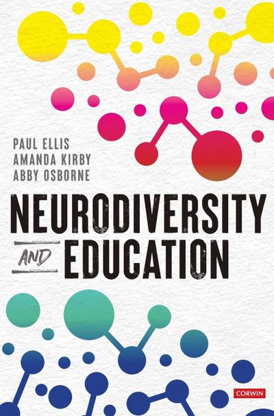 Neurodiversity and Education