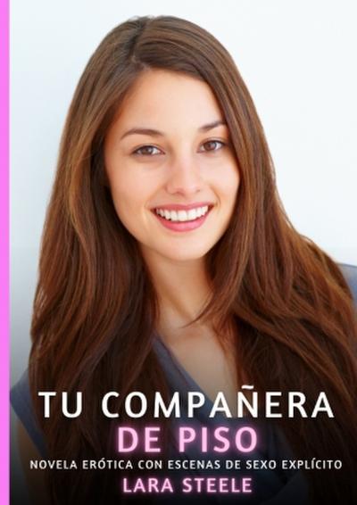 Tu Compañera de Piso