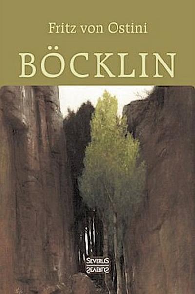 Arnold Böcklin