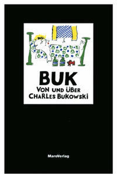 BUK