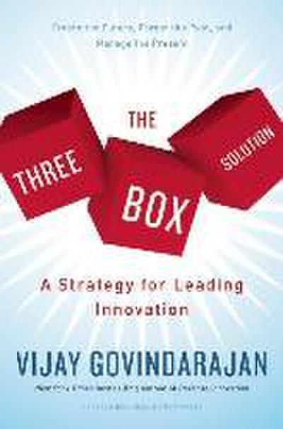 The Three-Box Solution