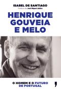 Henrique Gouveia e Melo - O Homem e o Futuro de Portugal