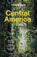 Central America