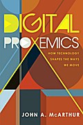 Digital Proxemics