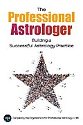 The Professional Astrologer