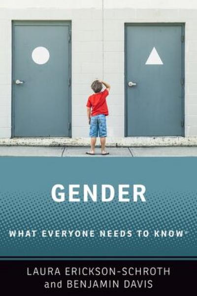 Gender