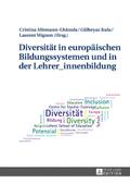 Diversität in europäischen Bildungssystemen und in