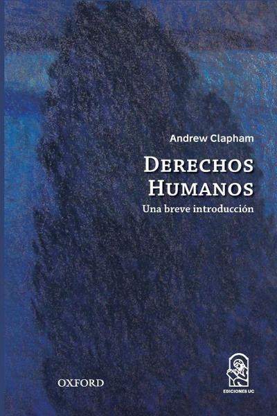 Derechos humanos