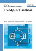 The SQUID Handbook II