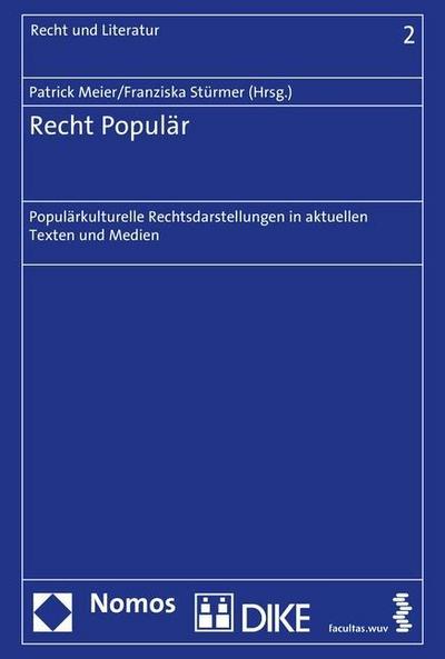 Recht Populär