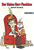 Der kleine Herr Pamkino