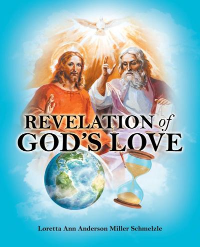 Revelation of God’s Love
