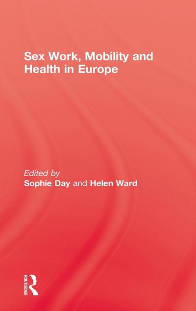 Sex Work, Mobility & Health