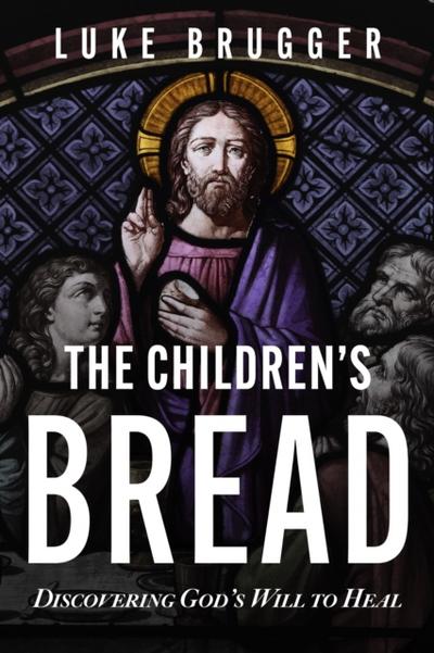 Children’s Bread
