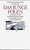 Das Junge Polen