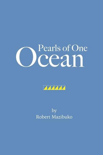 Pearls of One Ocean