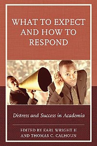 What to Expect and How to Respond