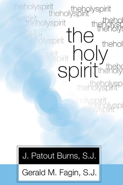 The Holy Spirit