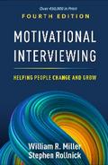 Motivational Interviewing