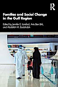 Families and Social Change in the Gulf Region