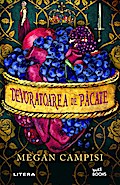 Devoratoarea De Pacate