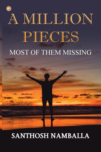 A Million Pieces