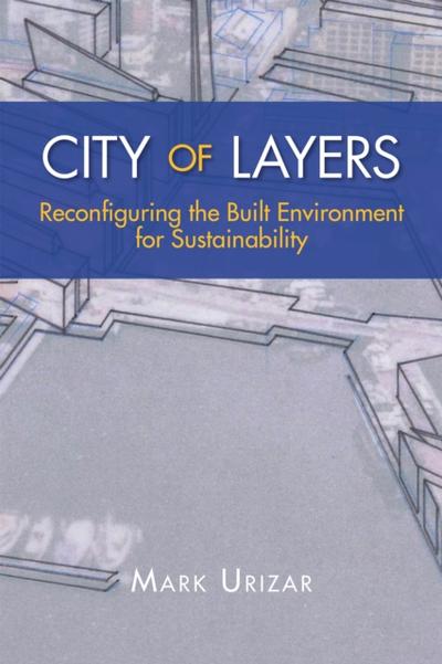 City of Layers