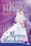 Marrying Winterborne