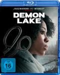 Demon Lake