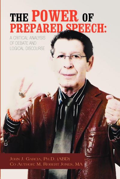 The Power of Prepared Speech