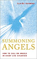 Summoning  Angels