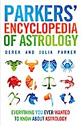Parkers’ Encyclopedia of Astrology
