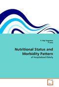 Nutritional Status and Morbidity Pattern
