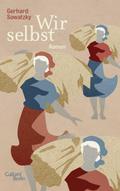 Wir selbst