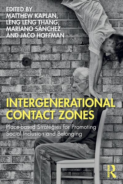 Intergenerational Contact Zones