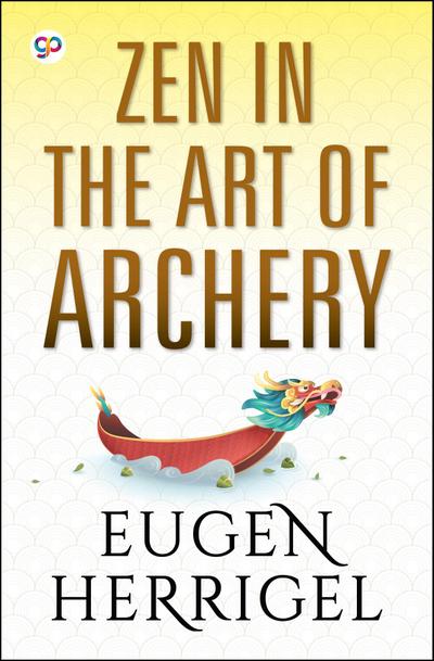 Zen in the Art of Archery