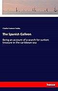 The Spanish Galleon