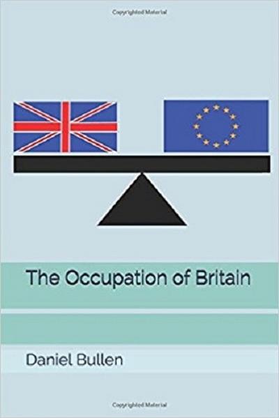 Occupation of Britain