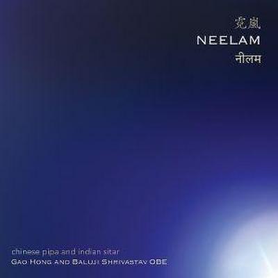 Hong/Shrivastav: Neelam