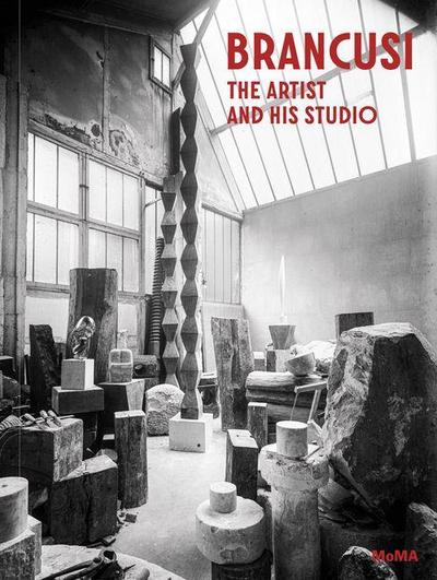 Brancusi