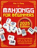 Mah Jongg for Beginners
