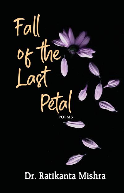 Fall of the Last Petal
