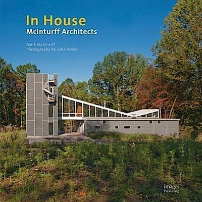 In House: McInturff Architects