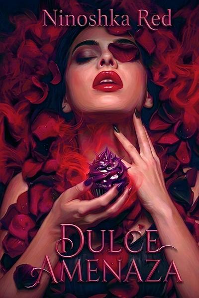 Dulce Amenaza