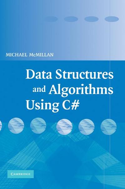 Data Structures and Algorithms Using C