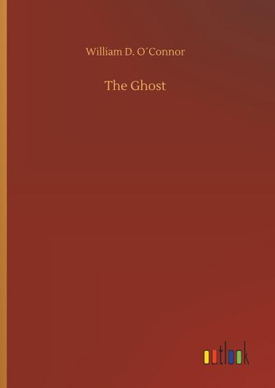 The Ghost