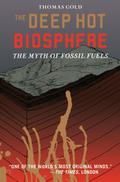 The Deep Hot Biosphere